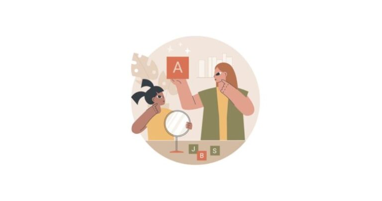 Googleの発音機能の使い方|発音記号やアクセントをチェック - 英語ライフハック