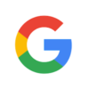 Googleの発音機能の使い方|発音記号やアクセントをチェック - 英語ライフハック