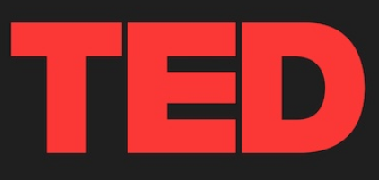 TED