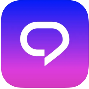 praktikaのロゴ