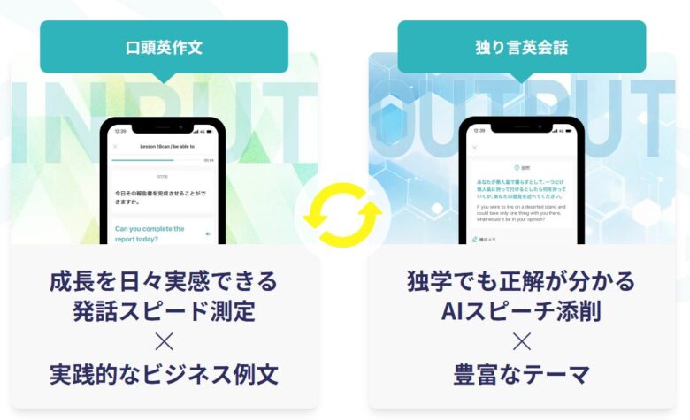 スピフルの公式HP画像