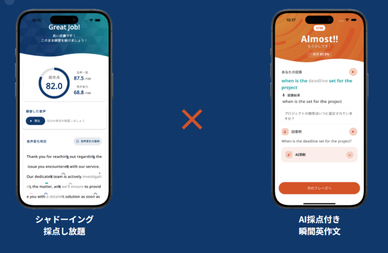 トラビットの公式HP画像