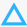 △印